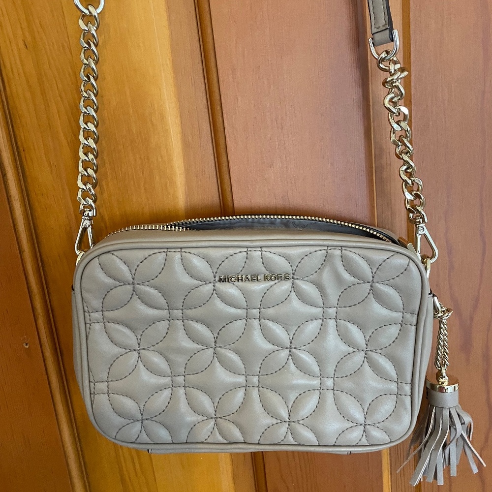 michael kors bag